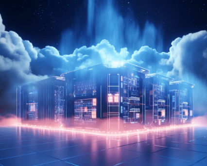 6661609362a84.png gpu加速云服務(wù)器怎么用?.png