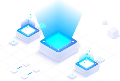 666162a424843.png 如何根據業務需求選擇合適的GPU型號?.png