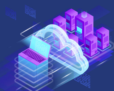 666162ee4a2f5.png 如何選擇適合深度學習任務的GPU型號?.png