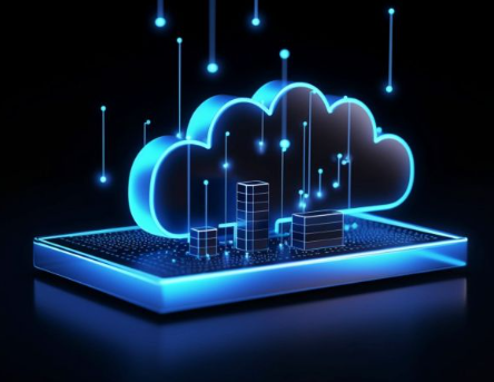 6662b259aba65.png 如何配置一臺(tái)高性能的顯卡服務(wù)器?.png