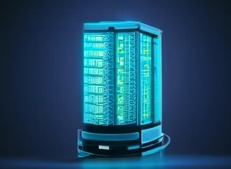 6667f71ab1a89.png 香港站群服務器如何有效抵御DDoS攻擊?.png