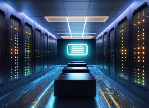 6667f76f271e4.png 如何精準選擇外貿服務器的帶寬?.png