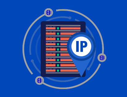 6667f80024a68.png 服務器IP地址配置全攻略:從單一到多IP.png