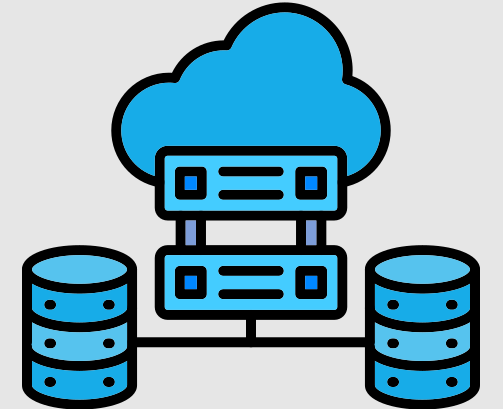 6667f8f4e48a6.png 恒訊科技的全球云服務器有什么特點和優勢?.png