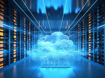 6667f9a18ace6.png 如何選擇合適的海外云服務器?.png