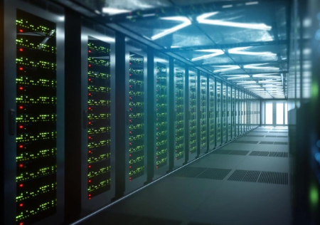 66694ee7eace4.png 服務(wù)器機(jī)柜規(guī)格的詳細(xì)解釋.png