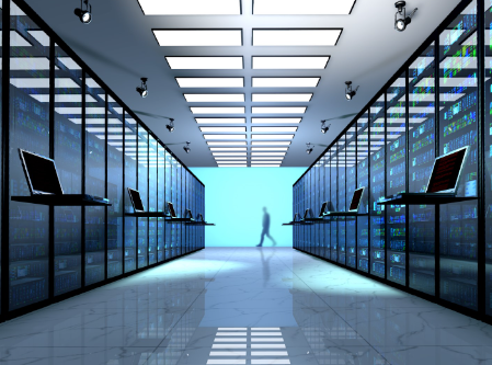 66694fe59604b.png 中國電信(香港)機房有什么特點和優勢?.png