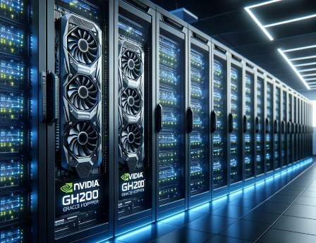 666950884418b.png GPU服務器與普通服務器有什么區別?.png