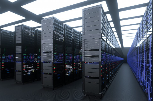 666950d9be58f.png gpu實(shí)例規(guī)格族場景使用指南.png