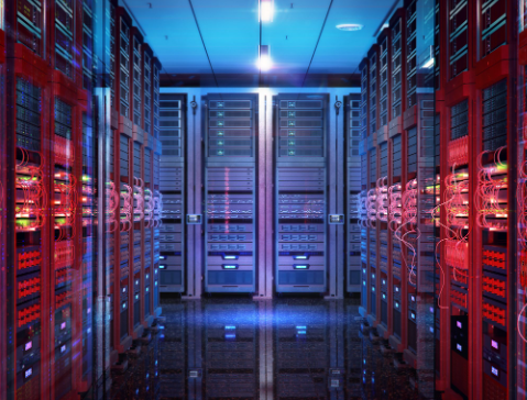 6669514196580.png 超微GPU服務器的基本架構和工作原理是什么?.png