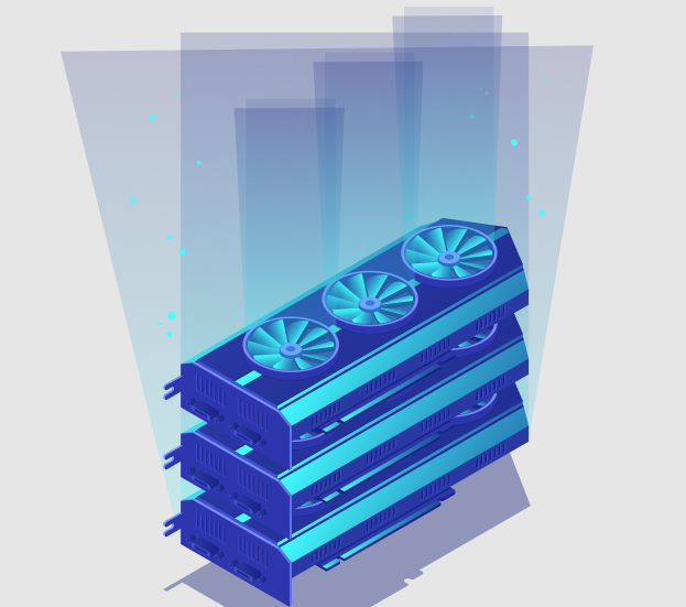 666a9e8f31e27.png 香港GPU服務器的硬件要求有哪些?.png