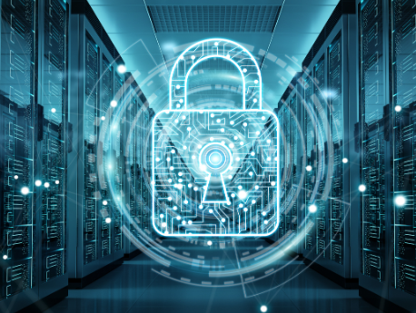 666aa0a788296.png 香港高防服務(wù)器:100G防御的真相與限制.png