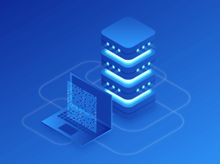 666aa15d67508.png 如何通過韓國服務器為用戶提供更佳的在線視頻流體驗?.png