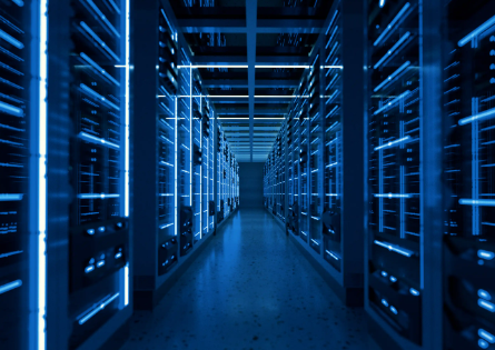 666befdd41a6c.png 租用歐洲服務器需要考慮哪些因素?.png