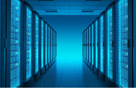 666bf0e4bc509.png 香港服務(wù)器的類型及其特點.png