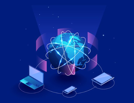 666fe899265d9.png 為什么做東南亞TikTok直播需要穩(wěn)定新加坡云主機(jī)?.png