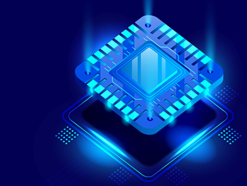 666fe95730ba8.png 顯卡獨立服務器怎么設置?.png