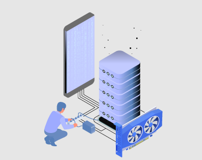 666fea2158b8d.png 顯卡獨(dú)立服務(wù)器有什么用?.png