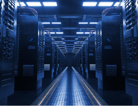 6671390b7a163.png 外國服務器的優勢及其建站時加速國內訪問的方法.png