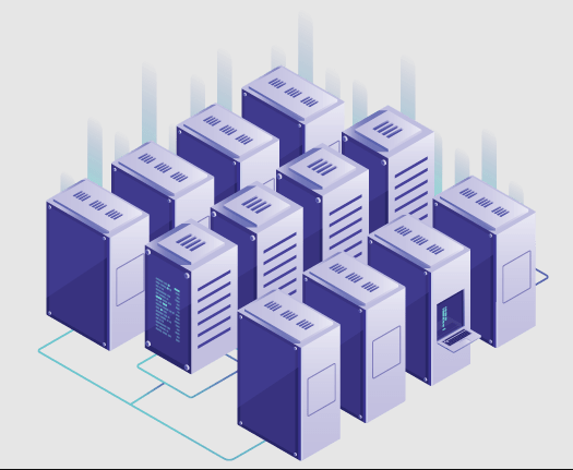 66728836e7477.png 美國家寬VPS如何增強視頻流媒體服務的訪問速度?.png