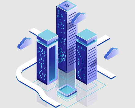 667289366eb38.png 如何評價香港云服務器在全球CDN網絡中的重要性?.png