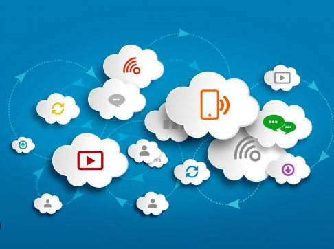 66728a895b8f0.png 如何利用新加坡服務(wù)器提供更快的亞洲區(qū)域訪問速度?.png