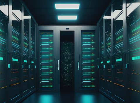 66728b7204ffe.png 如何利用美國站群服務(wù)器提升跨國電商的用戶體驗?.png