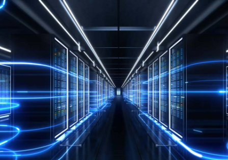 6673d9c724bca.png 大規模數據處理對服務器有什么要求?.png