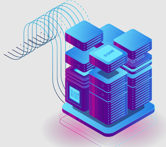 6673da639fdf0.png 想租用GPU服務器,注意的9個要點.png