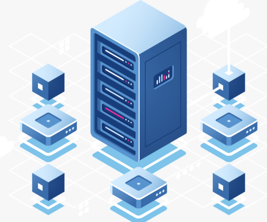 6673db06a30c8.png 云服務(wù)器帶寬如何按不同應(yīng)用來分配?.png