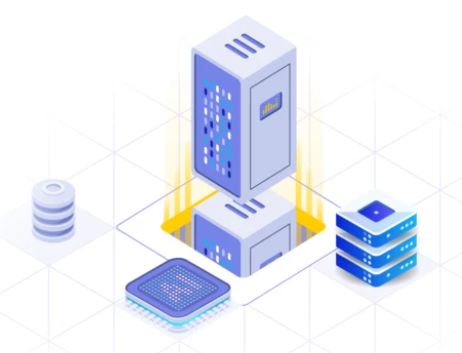 6673db76dcccf.png 搭建不同國(guó)家的網(wǎng)站怎么租用服務(wù)器?.png