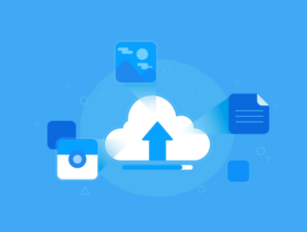 6675298770702.png 云虛擬主機的優點及適用場景.png