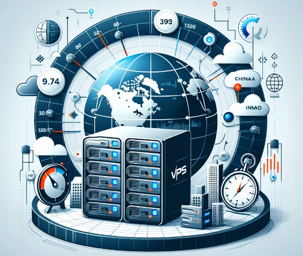 遠(yuǎn)程連接韓國(guó)cn2 gia vps失敗怎么辦？.png