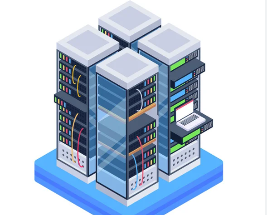 66791f5372dfb.png 輕量香港云服務器租用的優勢是什么?.png