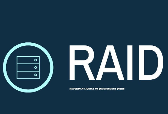 企業服務器選擇RAID5還是RAID6？.png