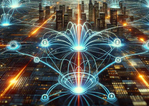 667a70191f962.png CMI線路怎么樣?快不快?.png