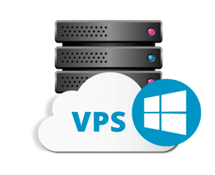 Windows vps怎么看服務(wù)器配置信息？.png