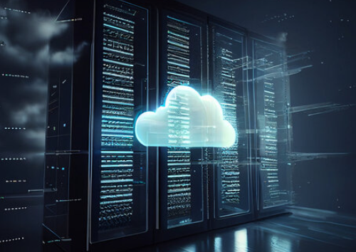 667d0ec4d2cac.png 香港VPS與物理服務(wù)器:網(wǎng)絡(luò)延遲與帶寬對比.png