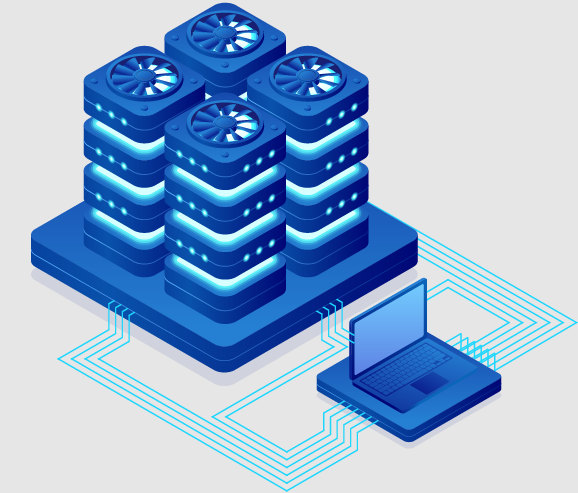 667e62722ff52.png 為什么說做視頻站香港大帶寬服務器更好用?.png