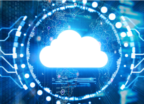 667e64dd65c52.png SD-WAN跨境專線有什么特點和優勢?.png