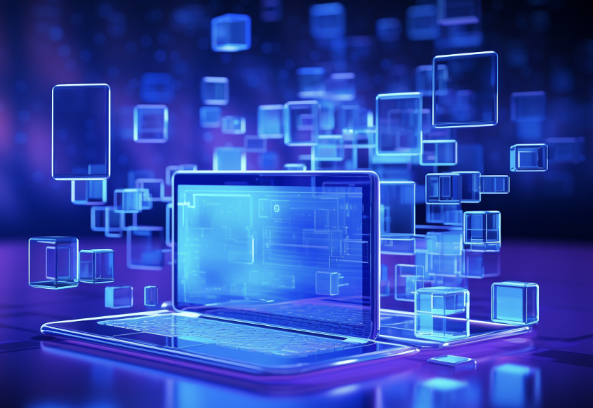 668ce3f5b2ad2.png 游戲服務器分布式怎么部署?.png