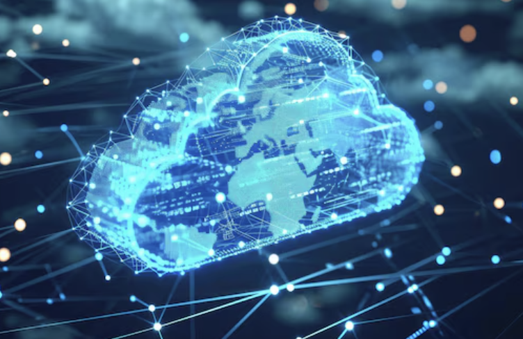 668e32dcc9a49.png 如何判斷VPS是否使用原生IP?.png