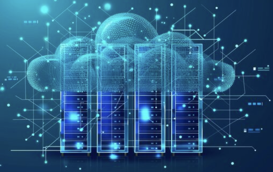 668e34569619d.png 如何精準(zhǔn)評(píng)估香港服務(wù)器的帶寬與存儲(chǔ)需求?.png