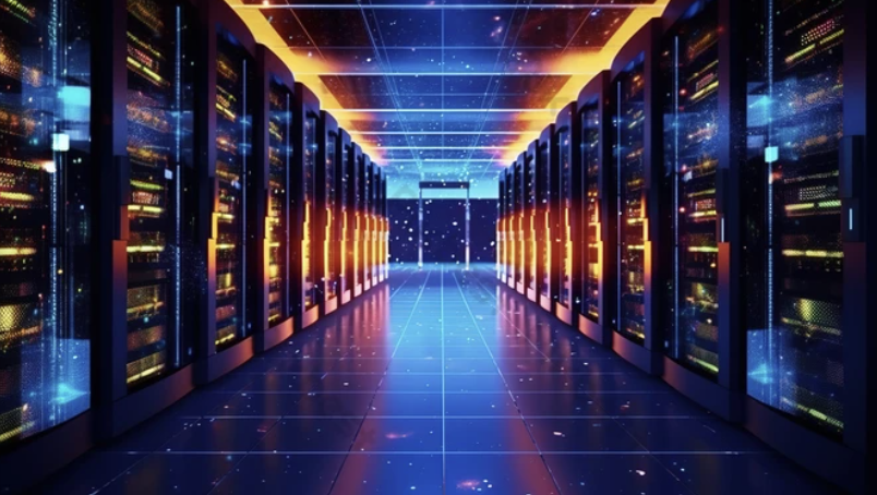 linux如何查看哪個(gè)進(jìn)程占用cpu高？.png