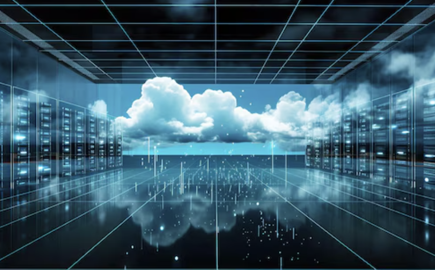 6690f5603aa03.png CentOS 7至CentOS 8的平穩遷移策略指南.png