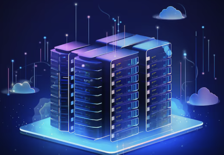 6690f5d9dd3d3.png 如何優(yōu)化游戲云服務(wù)器的性能?.png