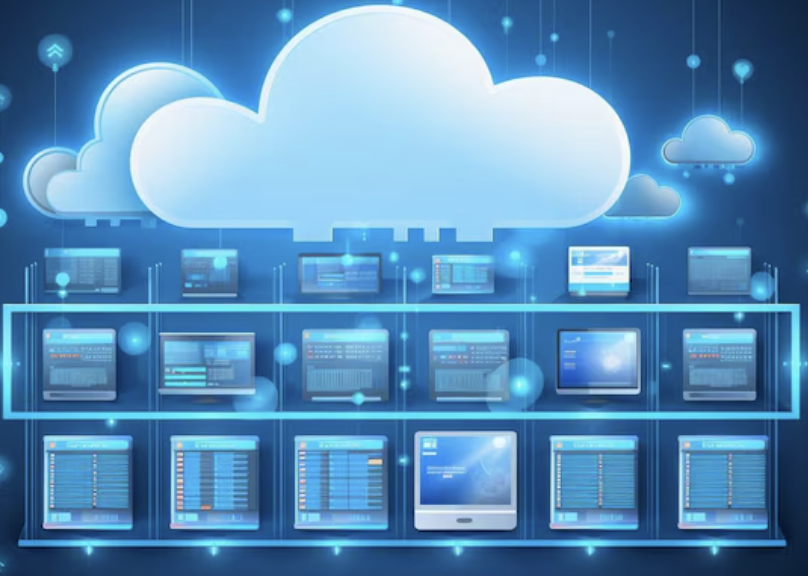 6690f641ccfe2.png 網站服務器怎么減少帶寬消耗?.png