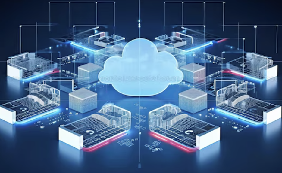 6694b9cf1ec0f.png 游戲服務器配置:2核2G與2核4G的選擇策略.png