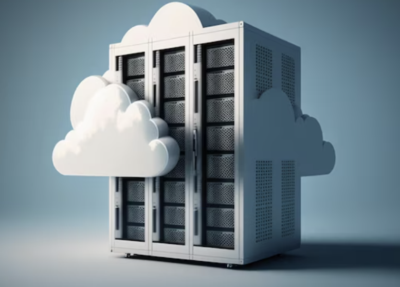 6694beb692601.png 電商獨立站服務器的帶寬配置全攻略.png