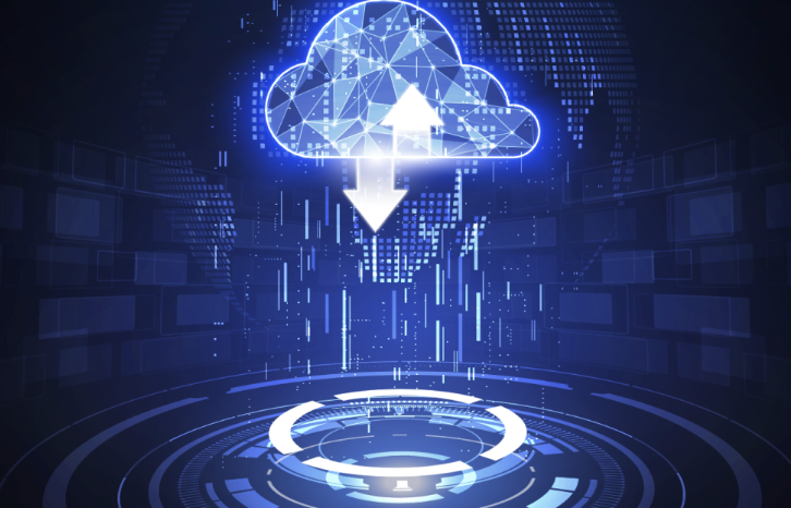 6695f3d125924.png 如何確保服務器環境的穩固和安全性?.png